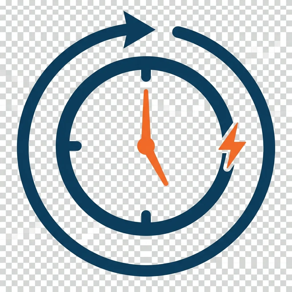 24/7 emergency plumbing service in Smithtown, NY