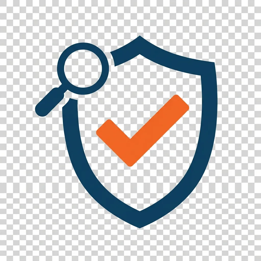 Background checked plumbers in Smithtown, NY